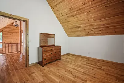 35 South Rd Ext, Peru, MA 01235 - Photo 25