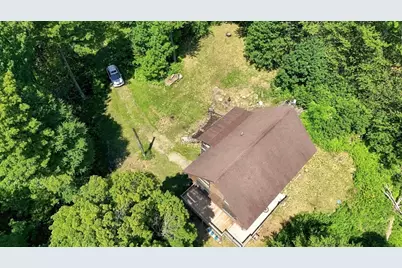 35 South Rd Ext, Peru, MA 01235 - Photo 29