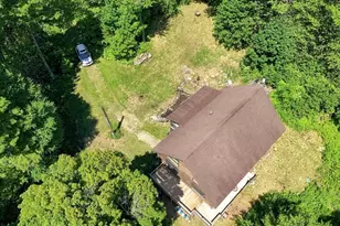 35 South Rd Ext, Peru, MA 01235 - Photo 29