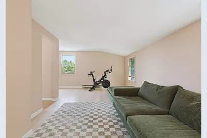 110 Essex St, Beverly, MA 01915 - Photo 31