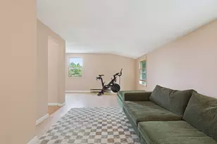 110 Essex St, Beverly, MA 01915 - Photo 31