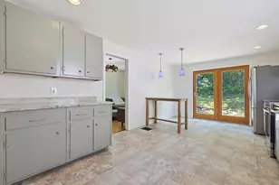 110 Essex St, Beverly, MA 01915 - Photo 11