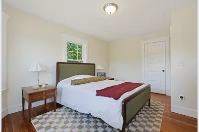 110 Essex St, Beverly, MA 01915 - Photo 27