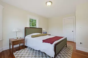 110 Essex St, Beverly, MA 01915 - Photo 27