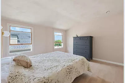 110 Essex St, Beverly, MA 01915 - Photo 35
