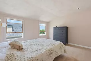 110 Essex St, Beverly, MA 01915 - Photo 35