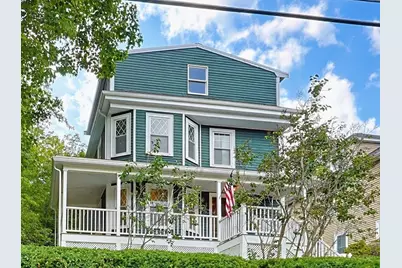 110 Essex St, Beverly, MA 01915 - Photo 1