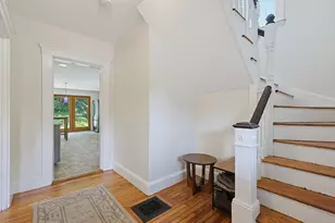 110 Essex St, Beverly, MA 01915 - Photo 17