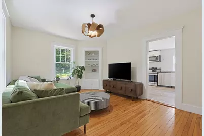 110 Essex St, Beverly, MA 01915 - Photo 5