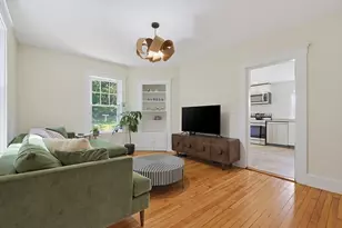 110 Essex St, Beverly, MA 01915 - Photo 5