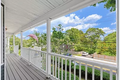 110 Essex St, Beverly, MA 01915 - Photo 41