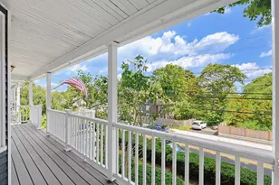 110 Essex St, Beverly, MA 01915 - Photo 41