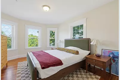 110 Essex St, Beverly, MA 01915 - Photo 25