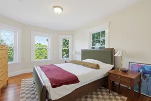 110 Essex St, Beverly, MA 01915 - Photo 25