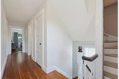 110 Essex St, Beverly, MA 01915 - Photo 29