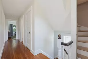 110 Essex St, Beverly, MA 01915 - Photo 29