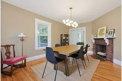 110 Essex St, Beverly, MA 01915 - Photo 9