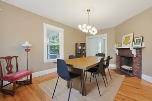 110 Essex St, Beverly, MA 01915 - Photo 9