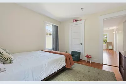 110 Essex St, Beverly, MA 01915 - Photo 23