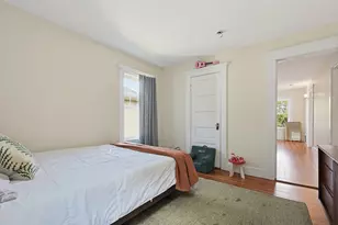 110 Essex St, Beverly, MA 01915 - Photo 23