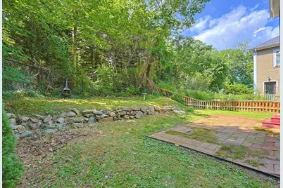 110 Essex St, Beverly, MA 01915 - Photo 39