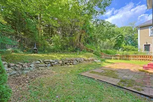110 Essex St, Beverly, MA 01915 - Photo 39