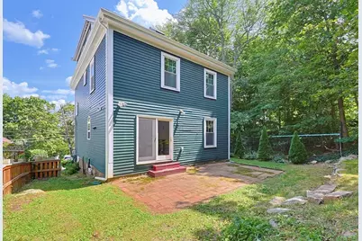 110 Essex St, Beverly, MA 01915 - Photo 37