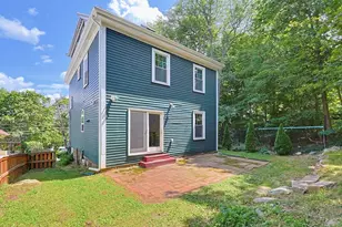 110 Essex St, Beverly, MA 01915 - Photo 37
