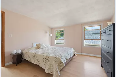 110 Essex St, Beverly, MA 01915 - Photo 33