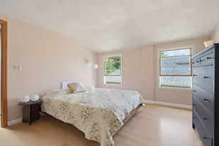 110 Essex St, Beverly, MA 01915 - Photo 33