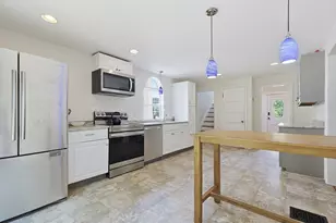 110 Essex St, Beverly, MA 01915 - Photo 13