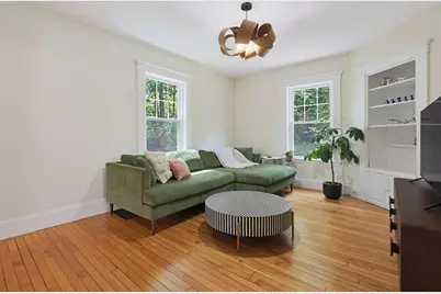 110 Essex St, Beverly, MA 01915 - Photo 3