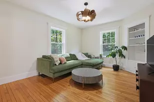 110 Essex St, Beverly, MA 01915 - Photo 3