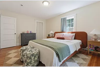110 Essex St, Beverly, MA 01915 - Photo 19