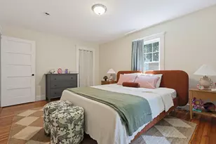 110 Essex St, Beverly, MA 01915 - Photo 19