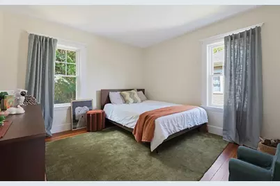 110 Essex St, Beverly, MA 01915 - Photo 21