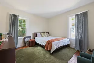 110 Essex St, Beverly, MA 01915 - Photo 21