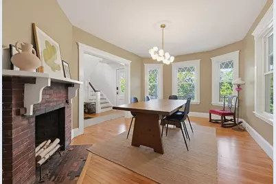 110 Essex St, Beverly, MA 01915 - Photo 7