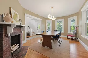 110 Essex St, Beverly, MA 01915 - Photo 7