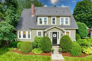 407 Union St, Framingham, MA 01702 - Photo 1