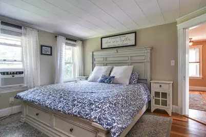 407 Union Street, Framingham, MA 01702 - Photo 21