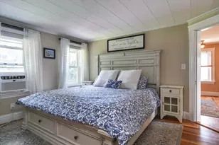 407 Union Ave, Framingham, MA 01702 - Photo 21
