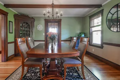 407 Union Street, Framingham, MA 01702 - Photo 9