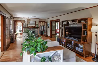 407 Union Street, Framingham, MA 01702 - Photo 3