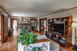 407 Union Ave, Framingham, MA 01702 - Photo 3