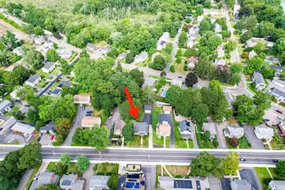 407 Union Street, Framingham, MA 01702 - Photo 29