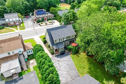 407 Union Street, Framingham, MA 01702 - Photo 31