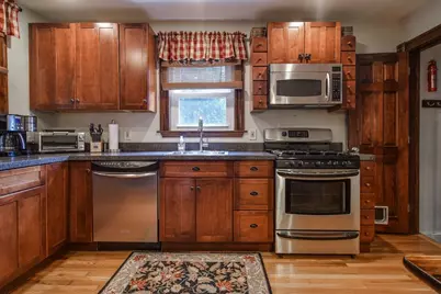 407 Union Street, Framingham, MA 01702 - Photo 13