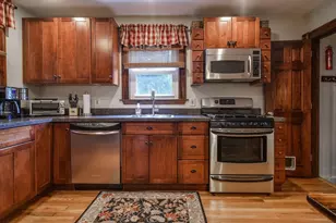 407 Union Ave, Framingham, MA 01702 - Photo 13