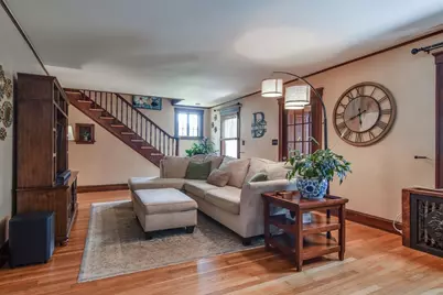 407 Union Street, Framingham, MA 01702 - Photo 5